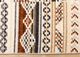 Kalora Interiors Nala 5'x8' Style 3 Area Rug-3