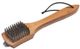 Weber® 12" Grill Brush-1