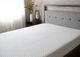 BEDGEAR® Ver-Tex® Performance® King Mattress Protector-4