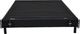 Sealy® Essentials 13" Queen Platform Base-3