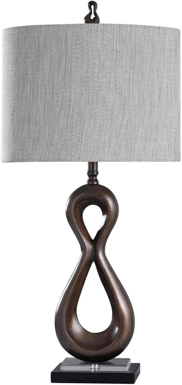StyleCraft Cumbria Table Lamp-0