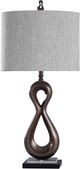 StyleCraft Cumbria Table Lamp-0