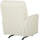 Palliser® Furniture Customizable Pinecrest Manual Wallhugger Recliner -3