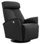 Fjords® Customizable Venice Relax Large Manual Swing Relaxer-3