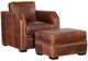 Bradington-Young Customizable Sutton Chair-5