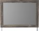 Signature Design by Ashley® Ralinksi Gray Dresser and Mirror-4