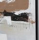 Crestview Collection Rust & Rhythm Wall Art-3