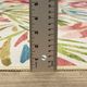 Oriental Weavers™ Fiji 5'x7' Style 1 Area Rug-2
