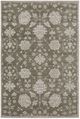 Oriental Weavers™ Intrigue 5'x8' Style 1 Area Rug-0