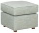 Temple Furniture Customizable Samuel Ottoman-0