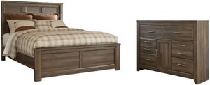 Click to view more images of the product.