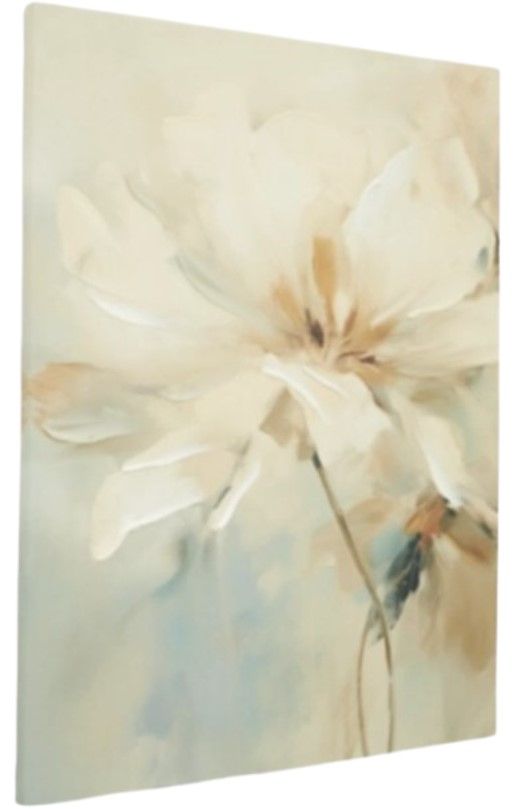 Signature Design by Ashley® Camworth Wall Art-0