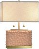 Stylecraft Tamara Day Edmund Table Lamp-1