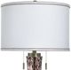 Stylecraft Trabzon Gold Table Lamp-2