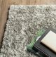 Oriental Weavers™ Henderson 8'x11' Area Rug-2
