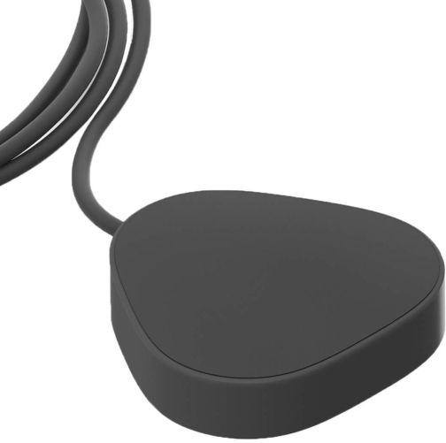 Sonos® Roam Shadow Black Wireless Charger-1