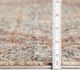 Dalyn™ Rug Company Bergama Spice 5'x8' Area Rug-3