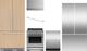 Fisher & Paykel 6 Piece Stainless Steel Gas Kitchen Appliance Package-0
