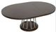 Fairfield® West Camden Tahitian Pearl Dining Table-3