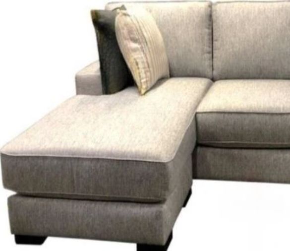 Stanton™ Customizable 417 Chaise Sofa-1