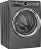 Electrolux 4.3 Cu. Ft. Titanium Front Load Washer-0