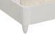 Fairfield® East Camden Ivory/Pearl Queen Panel Bed-3