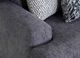 Franklin™ Sapphire Matcha Mineral Swivel Chair-4