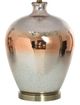StyleCraft Amber Sunrise Table Lamp-1