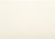 Homelegance® Allura White Queen Upholstered Panel Bed with LED Lighting-4