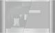 Miele 30" Clean Touch Coffee Machine/Microwave Oven Trim Kit-0