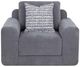 Franklin™ Campbell Naomi Storm Swivel Chair-2
