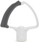 KitchenAid® 3.3 L Tilt Head Flex Edge Beater-0