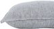 Renwil® Oriana Navy/White 20"x20" Decorative Pillow-2
