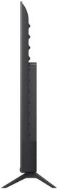 LG NU70 Series 55'' Nano 4K Ultra HD LED AI Smart TV-4