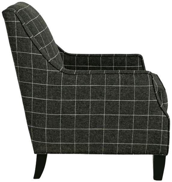 Paula Deen™ by Craftmaster® Customizable 38" Chair-2
