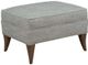 Fairfield® Customizable Kyle Ottoman-0