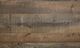 Signature Design by Ashley® Trinell Brown Full Bookcase Panel Bed-2