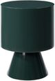 Uttermost® Denison Forest Green End Table-0