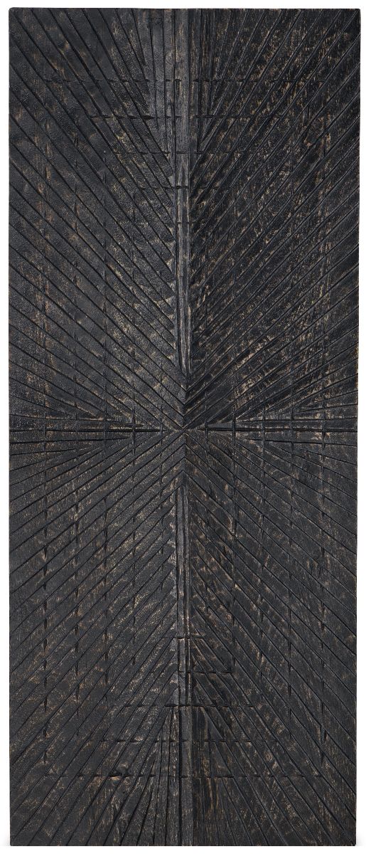 Lenora Wall Decor Lenora Wall Decor