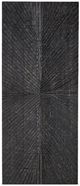 Signature Design by Ashley® Lenora Antique Black Wall Decor-0