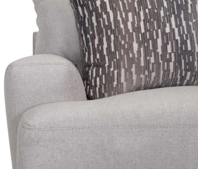Franklin™ Oslo Linen 67" Loveseat-3