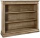 Westwood Design Pine Ridge Cashew Youth Bookcase-0