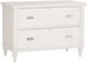 Fairfield® Customizable Portofino Lateral File-0