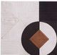Bassett Mirror Mercury Wall Art-4