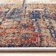 Kalora Interiors Serene 8'x10' Style 1 Area Rug-1