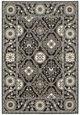 Oriental Weavers™ Raylan 8'x11' Style 2 Area Rug-0