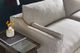Vanguard® Axis II Woodcliff Side Table-3