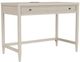 Riverside Furniture Maren White Sand Writing Desk-0