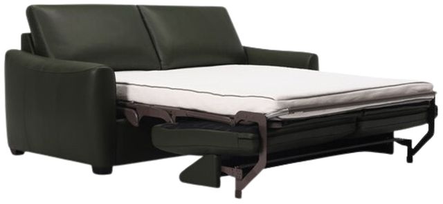 Palliser® Furniture Customizable Charli Sleep Double Sleeper Sofa-0
