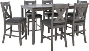 Click to view more images of the product.